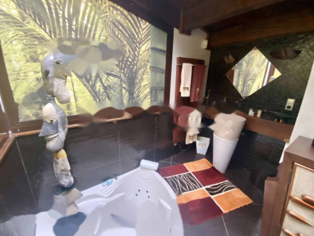 Квартира в Сен-Романе, Монако, 970 м² - фото 7