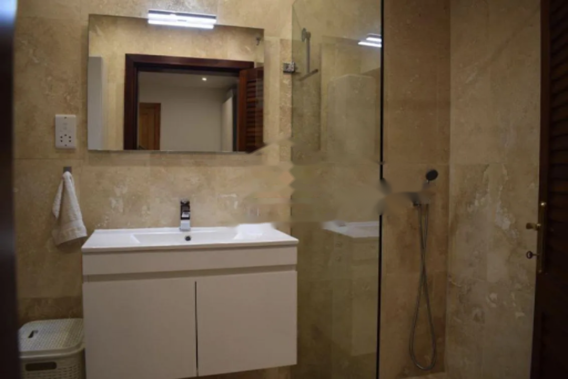 Квартира в Сент-Джулиансе, Мальта, 55 м² - фото 7