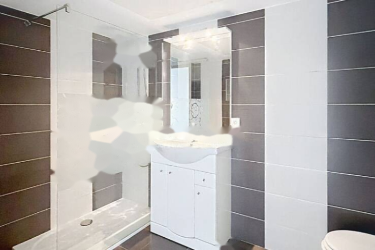 Квартира в Каннах, Франция, 40 м² - фото 4