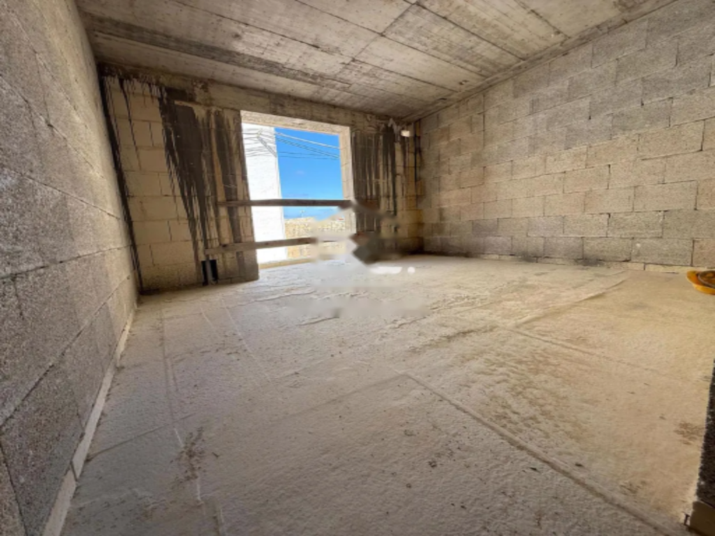 Квартира на Гозо, Мальта, 163 м² - фото 7