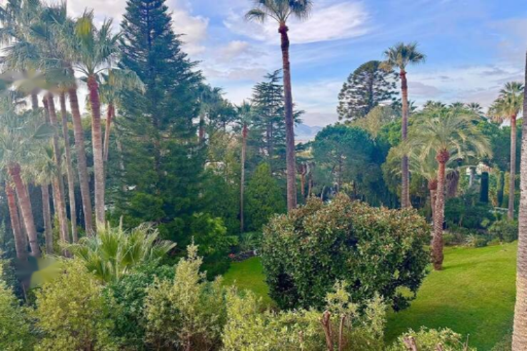 Квартира в Каннах, Франция, 67 м² - фото 4