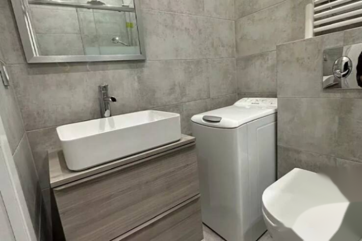 Квартира в Каннах, Франция, 38 м² - фото 3