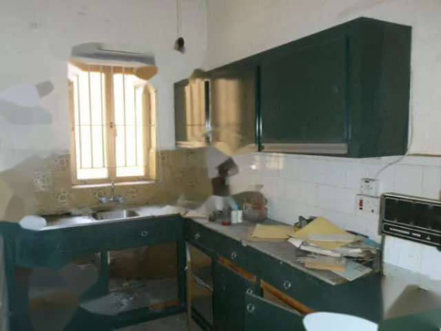 Квартира в Бормле, Мальта, 325 м² - фото 7