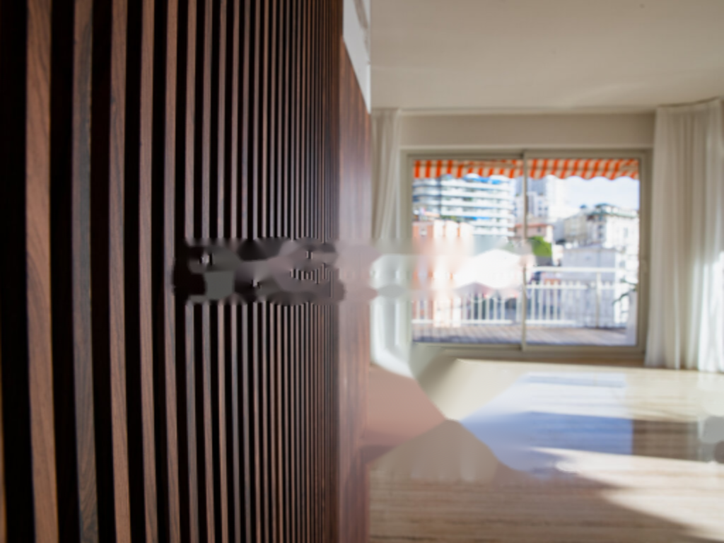 Квартира в Монако, Монако, 290 м² - фото 7