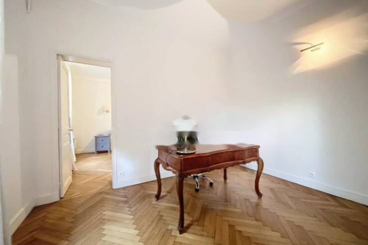 Квартира в Каннах, Франция, 275 м² - фото 3