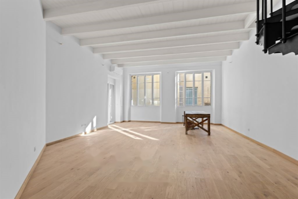 Квартира в Каннах, Франция, 182 м² - фото 7