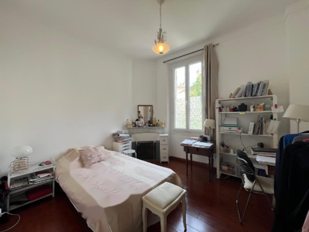 Квартира в Каннах, Франция, 199 м² - фото 7