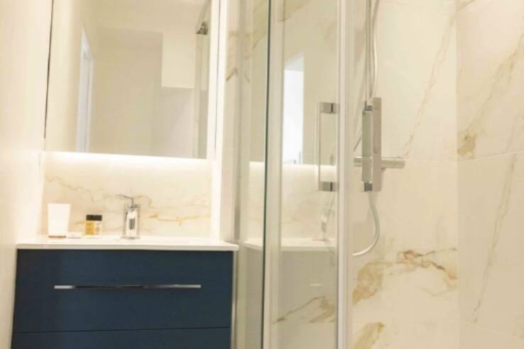 Квартира в Каннах, Франция, 29 м² - фото 3