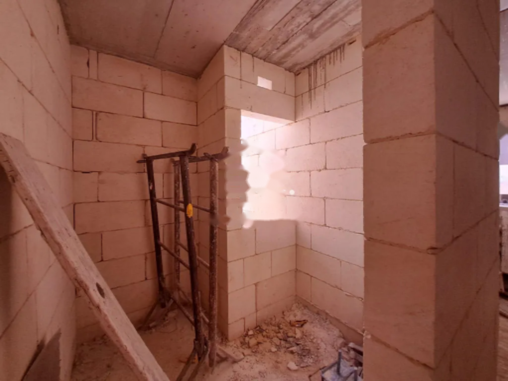 Квартира на Гозо, Мальта, 210 м² - фото 6