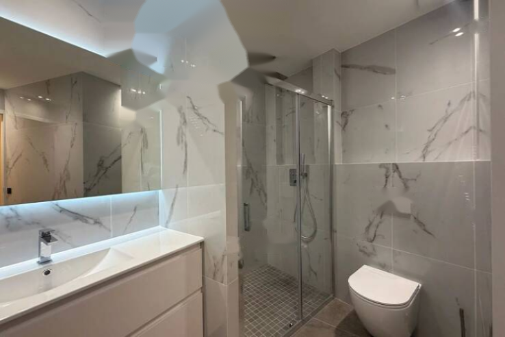 Квартира в Каннах, Франция, 60 м² - фото 3