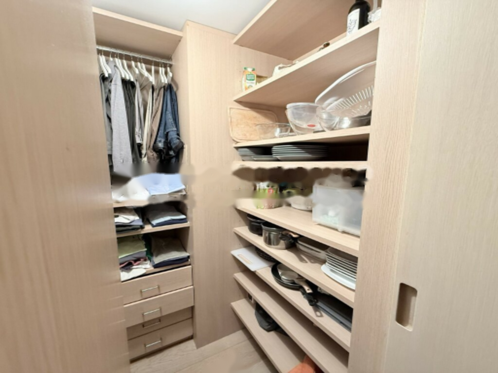 Квартира в Фонвьее, Монако, 44 м² - фото 7