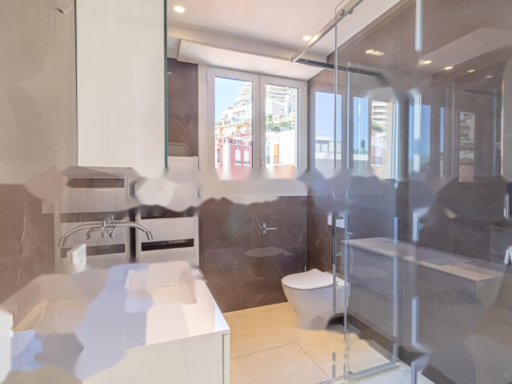 Квартира в Монегетти, Монако, 79 м² - фото 7