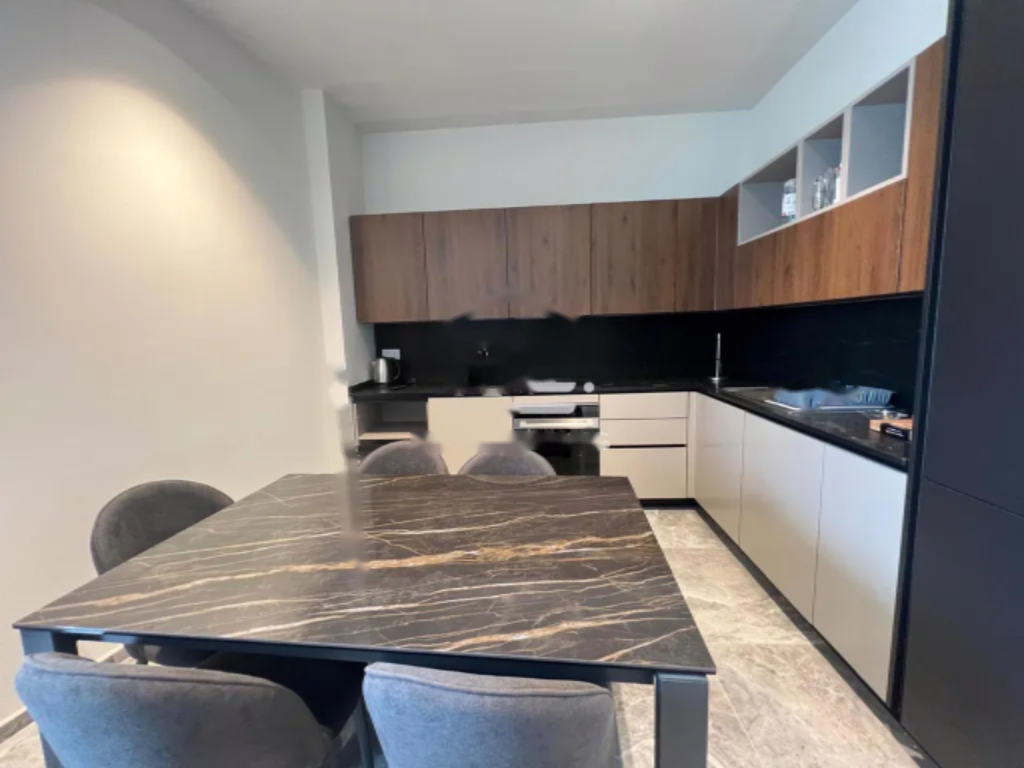 Квартира в Сент-Джулиансе, Мальта, 54 м² - фото 7