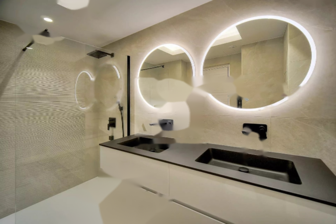 Квартира в Каннах, Франция, 104 м² - фото 7