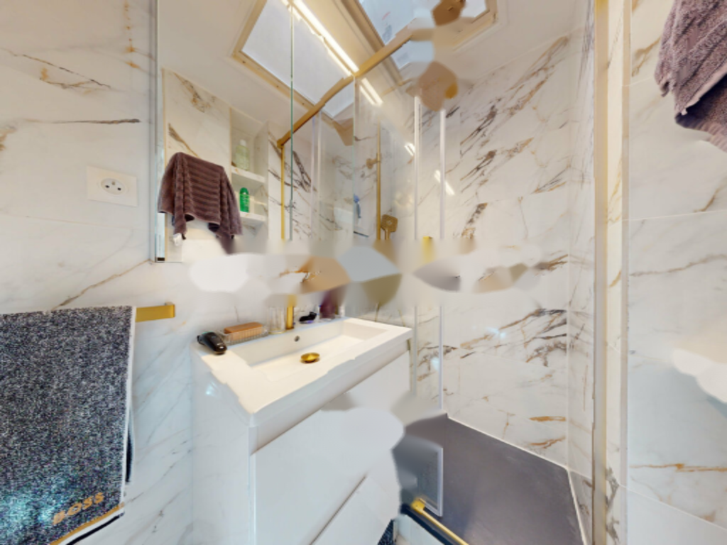 Квартира в Ла-Кондамине, Монако, 4 м² - фото 7