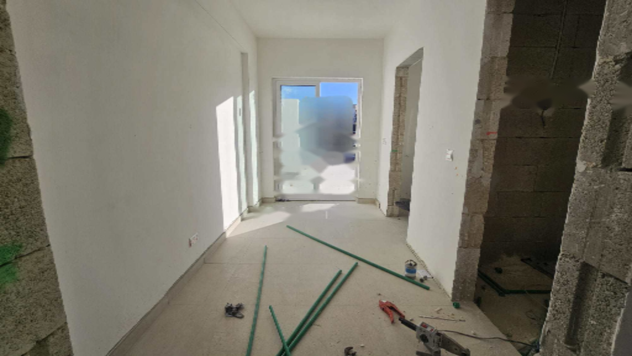 Квартира в Биркиркаре, Мальта, 141 м² - фото 7