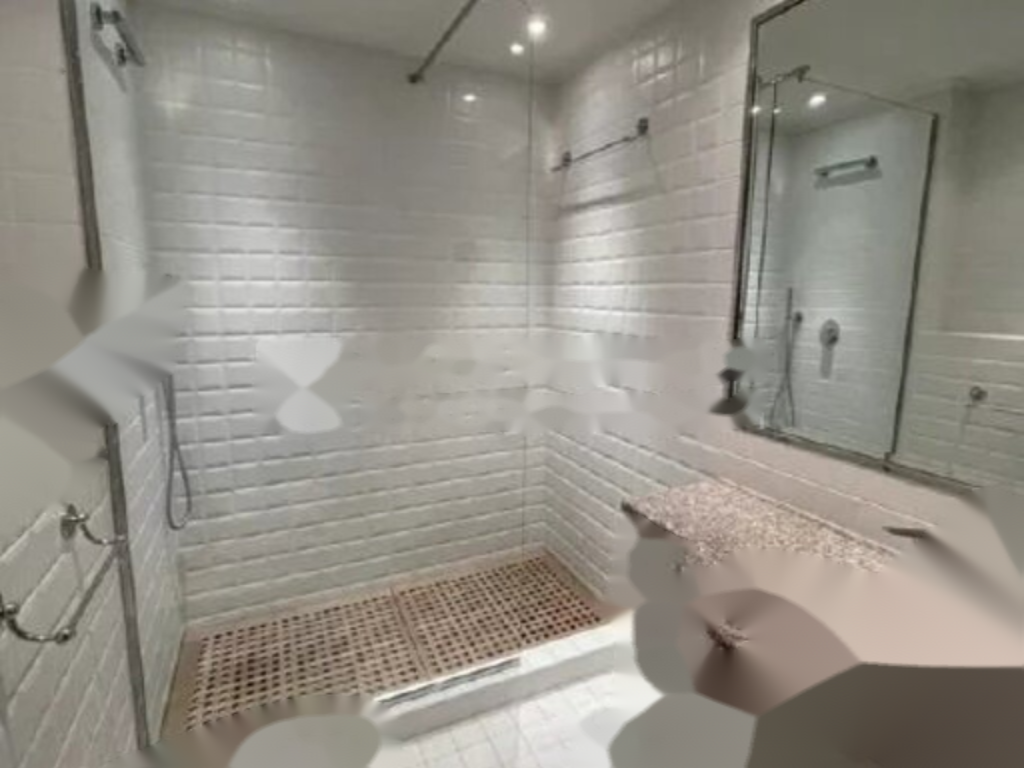 Квартира в Монако, Монако, 50 м² - фото 7