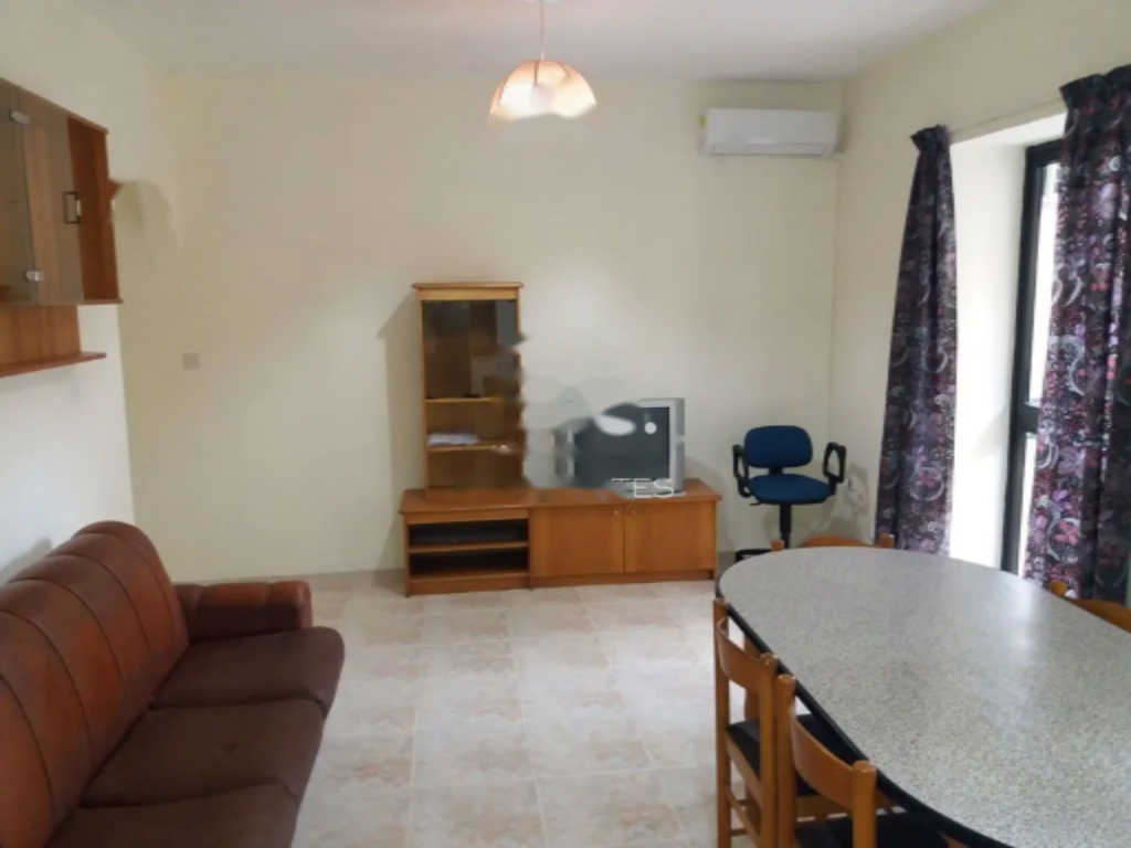 Квартира в Сент-Полс-Бэй, Мальта, 1 130 м² - фото 7