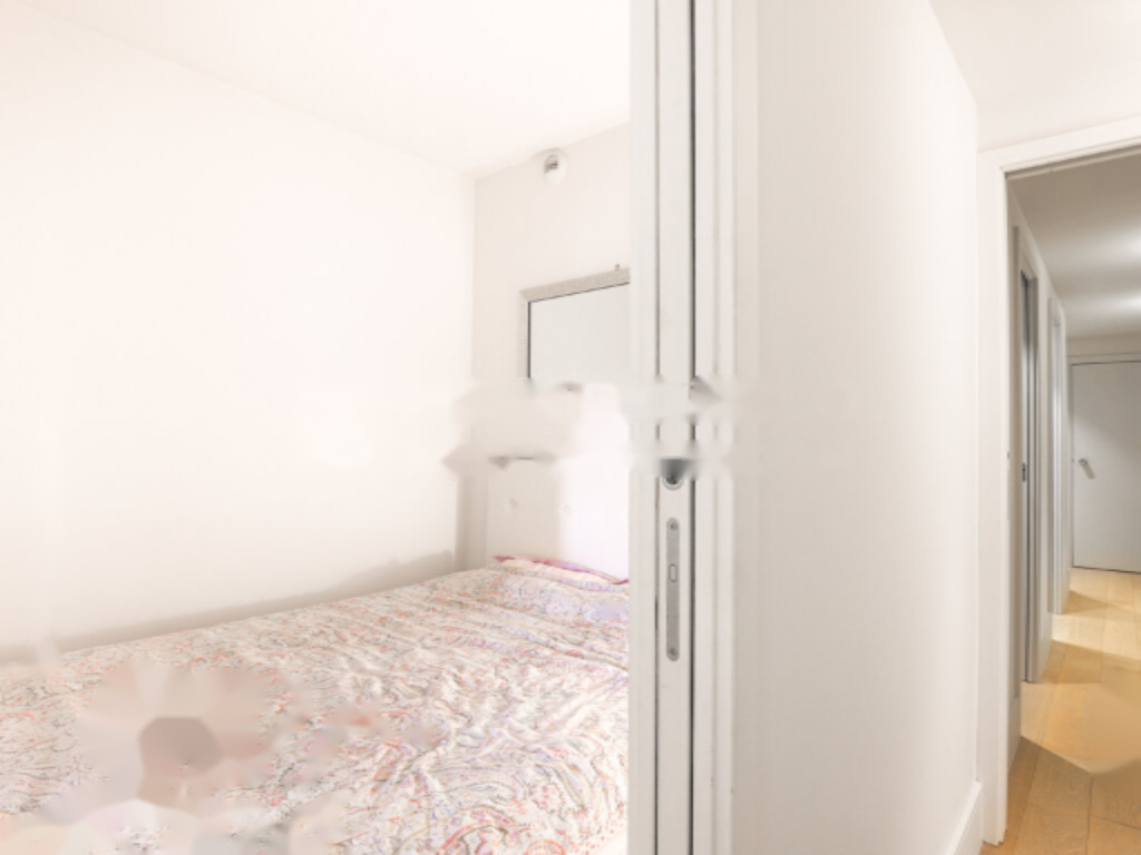 Квартира в Сен-Романе, Монако, 57 м² - фото 7