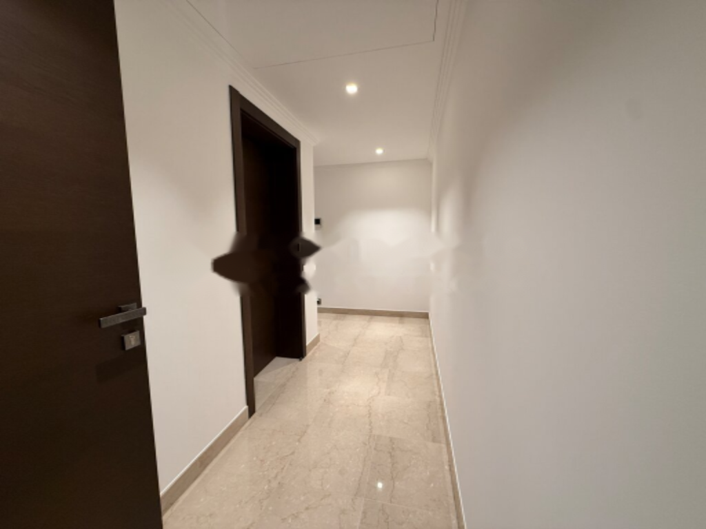 Квартира в Ла-Кондамине, Монако, 73 м² - фото 7