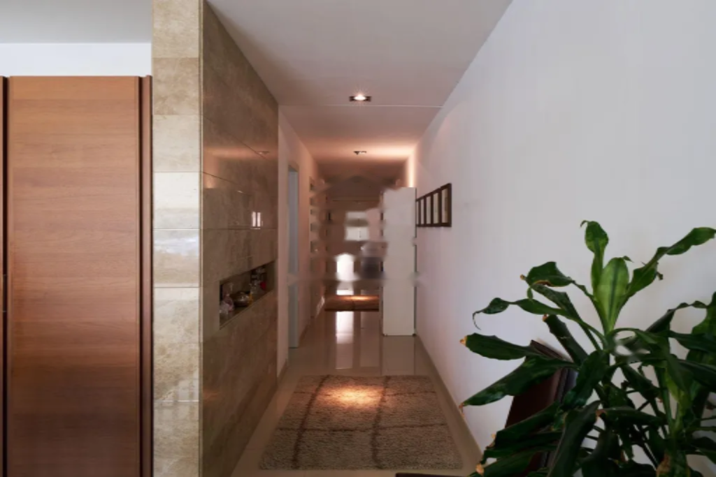 Квартира в Слиме, Мальта, 175 м² - фото 7