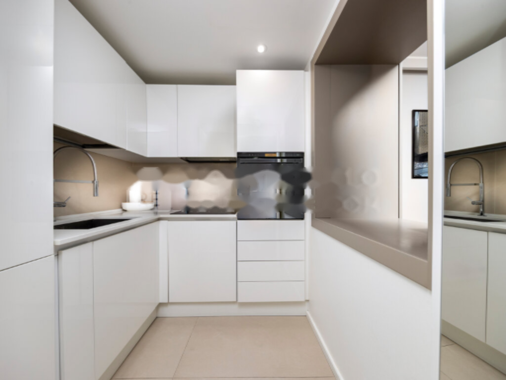 Квартира в Монте Карло, Монако, 100 м² - фото 7