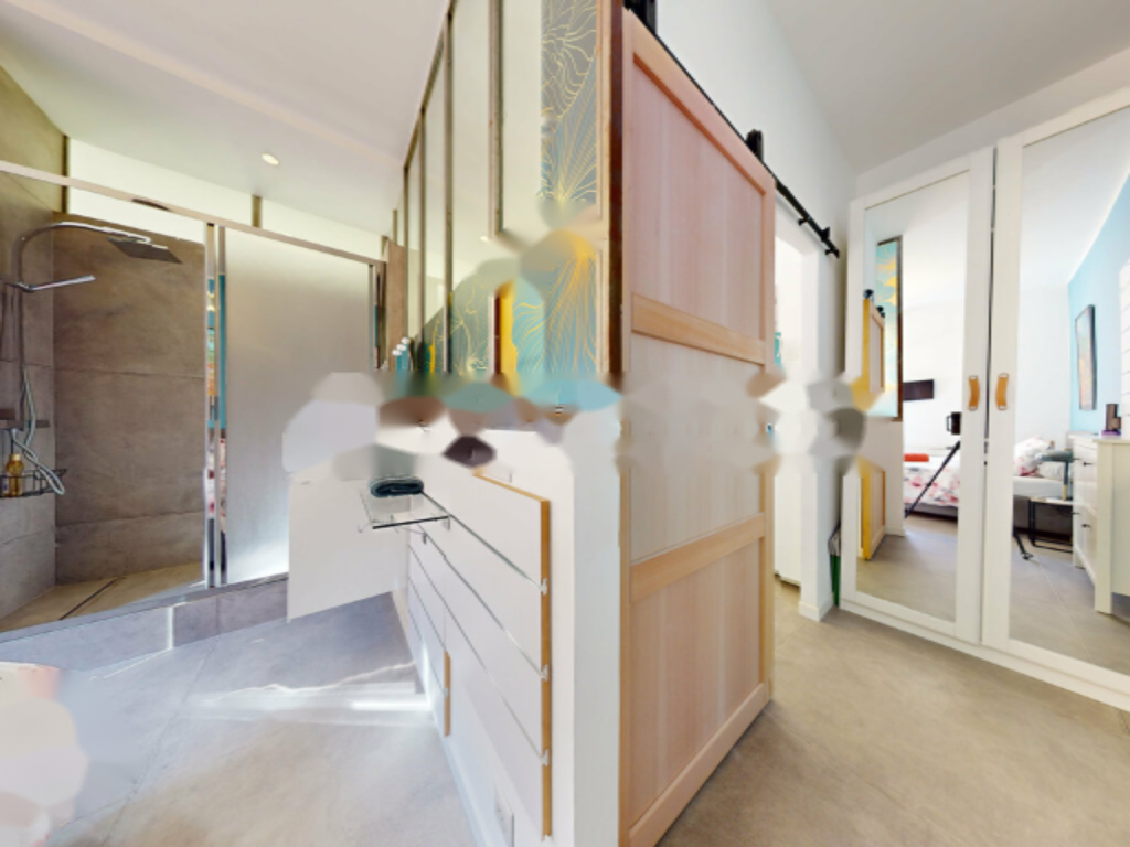 Квартира в Монако, Монако - фото 8