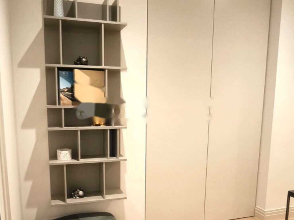 Квартира в Монте Карло, Монако, 53 м² - фото 8