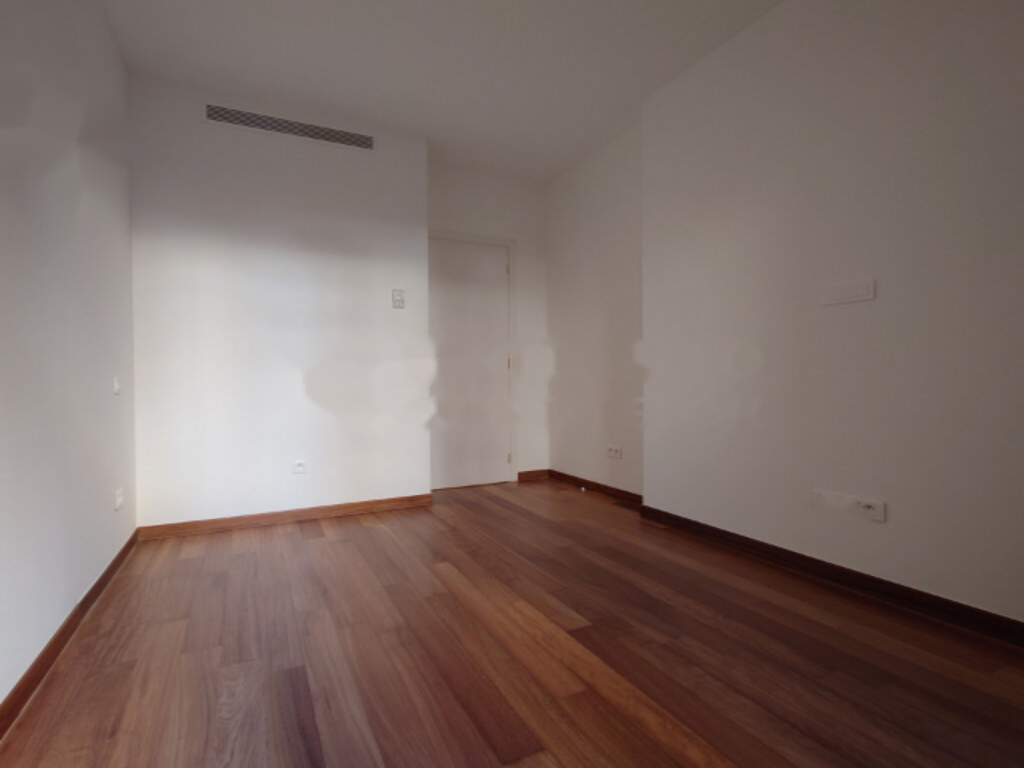 Квартира в Фонвьее, Монако, 59 м² - фото 8