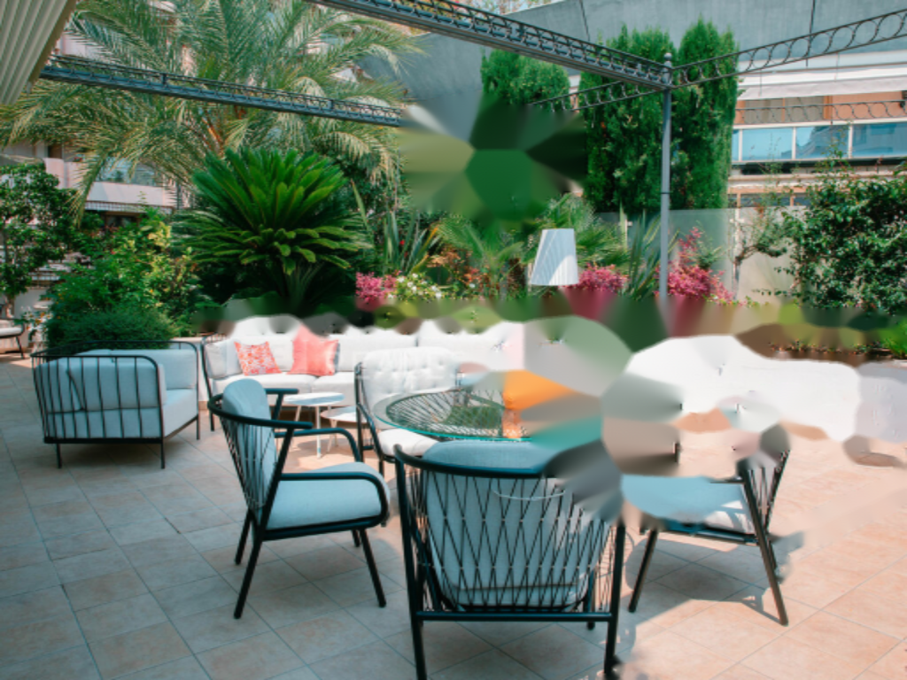 Квартира в Сен-Романе, Монако, 291 м² - фото 8