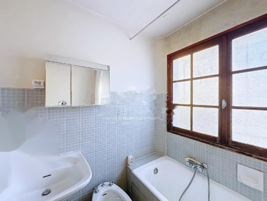 Квартира в Каннах, Франция, 380 м² - фото 8