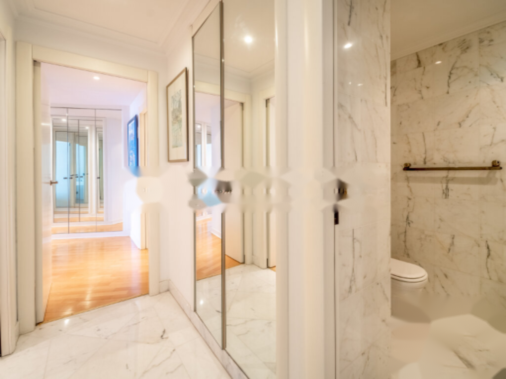 Квартира в Монако, Монако, 173 м² - фото 8