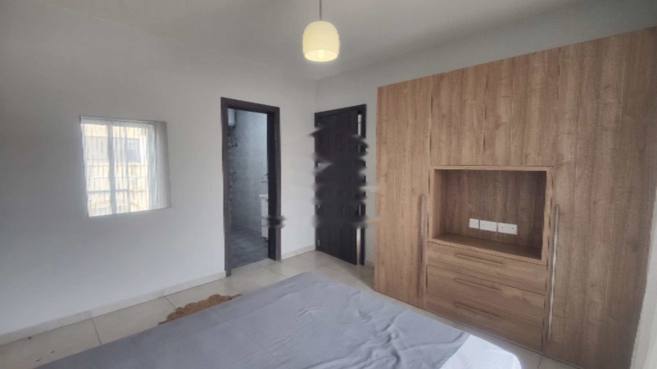 Квартира на Гозо, Мальта, 90 м² - фото 8