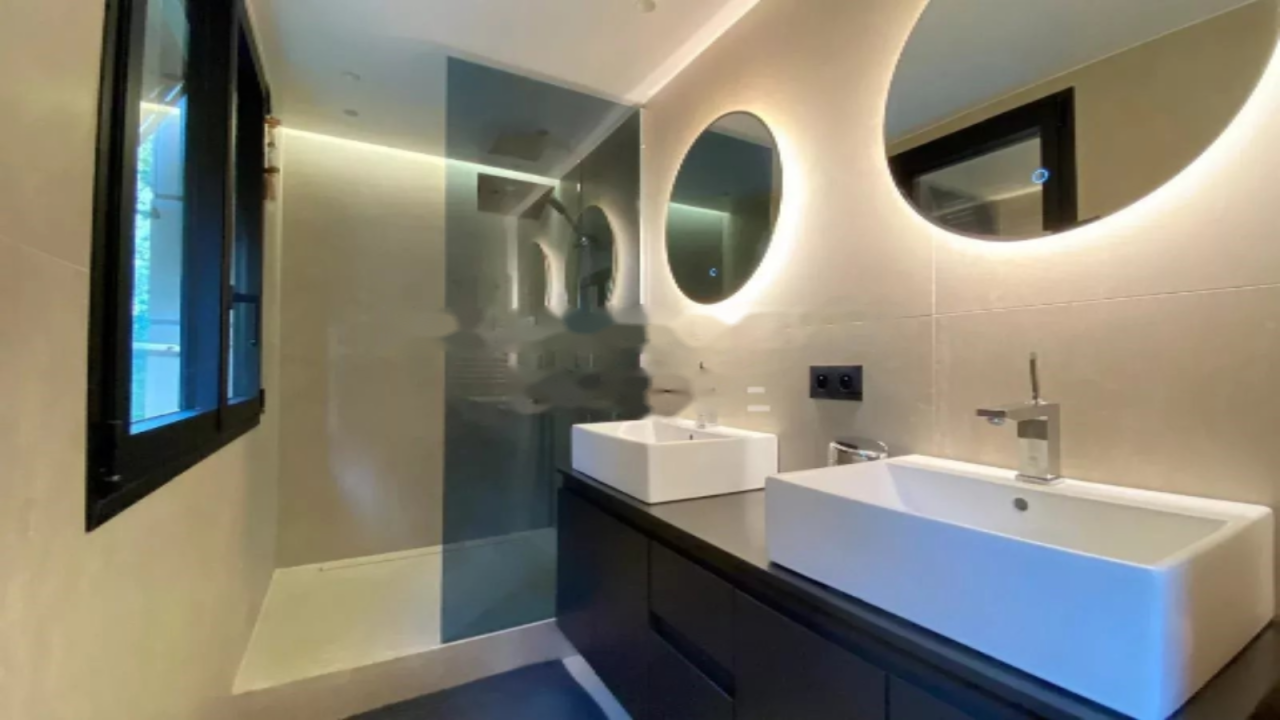 Квартира в Каннах, Франция, 82 м² - фото 8