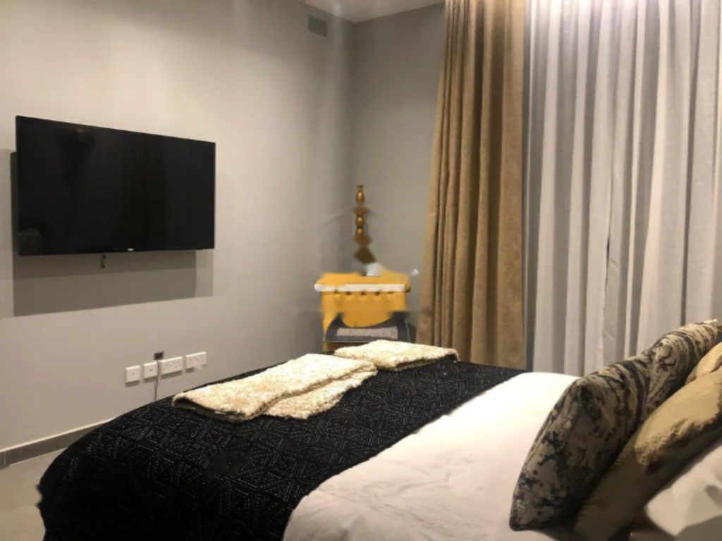 Квартира в Сент-Джулиансе, Мальта, 140 м² - фото 8