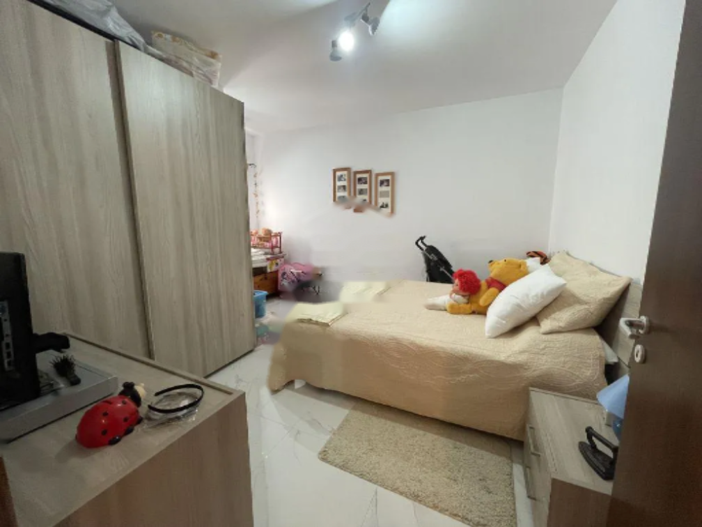 Квартира на Гозо, Мальта, 119 м² - фото 8