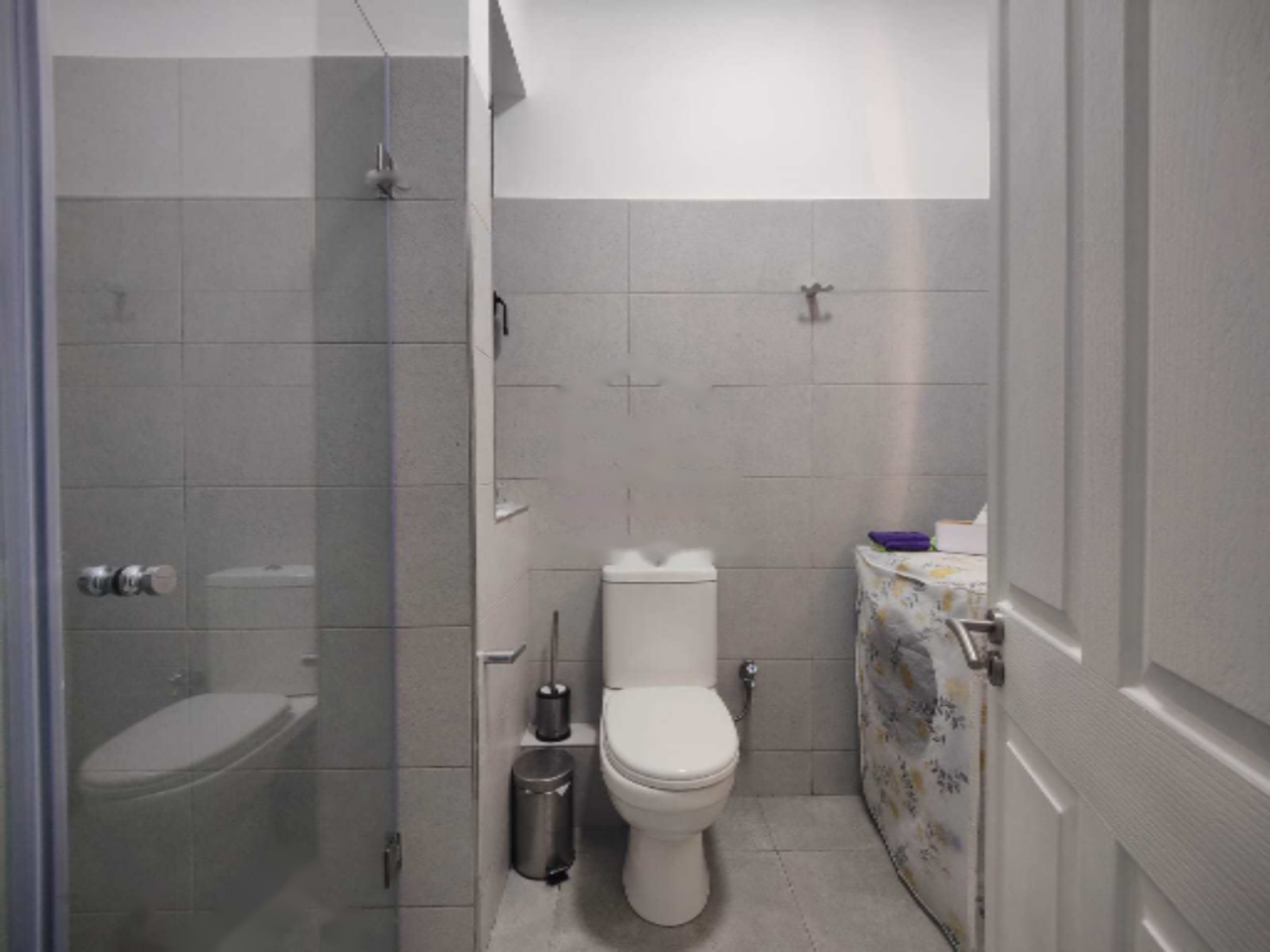 Квартира в Марсаскале, Мальта, 80 м² - фото 8