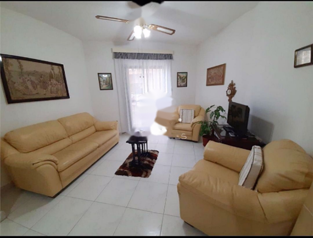 Квартира в Сент-Полс-Бэй, Мальта, 85 м² - фото 8