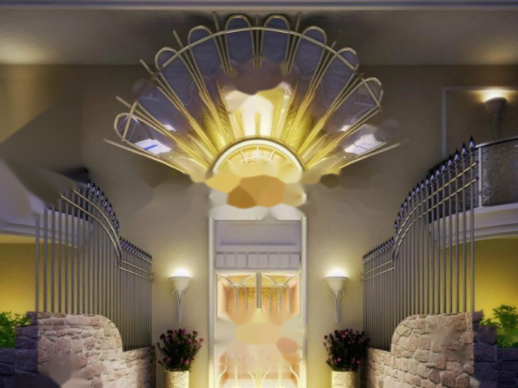 Квартира в Монако, Монако, 60 м² - фото 8