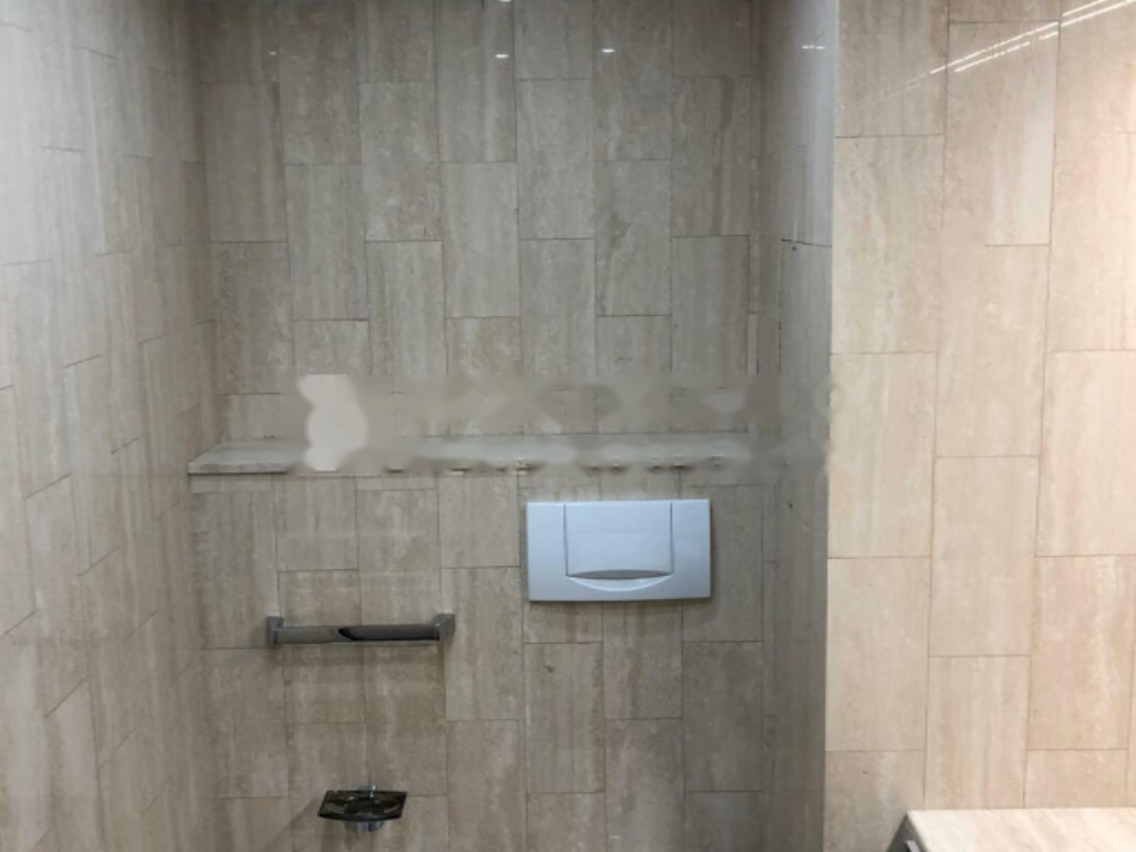 Квартира в Фонвьее, Монако, 40 м² - фото 8