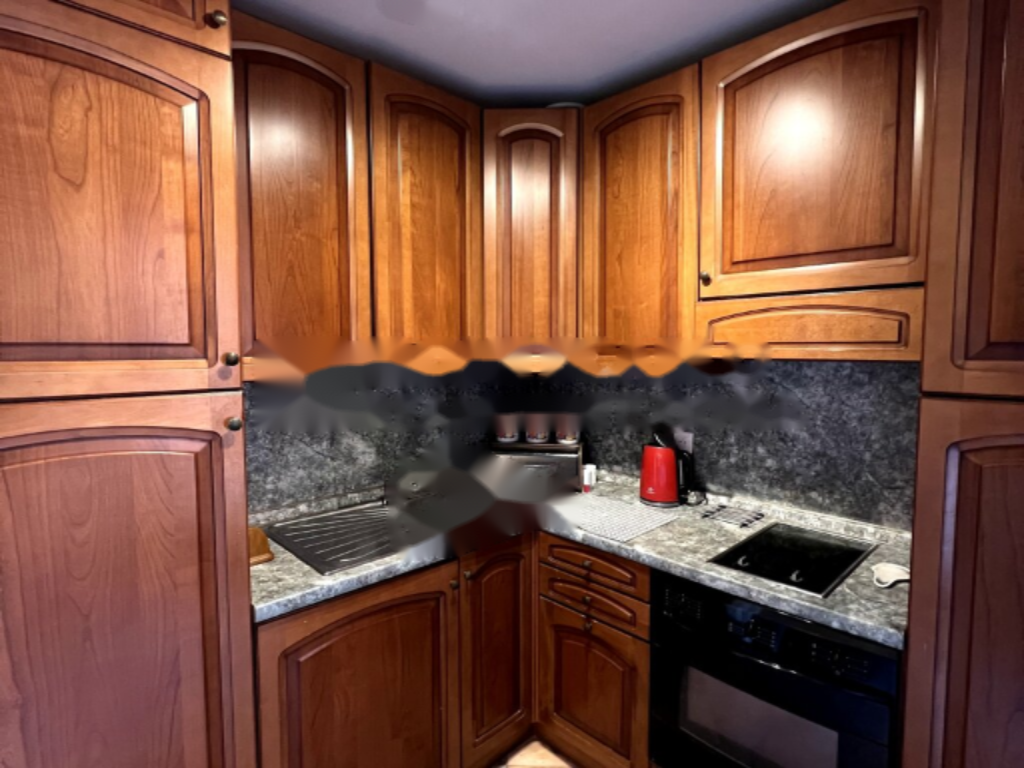 Квартира в Сен-Романе, Монако, 48 м² - фото 8