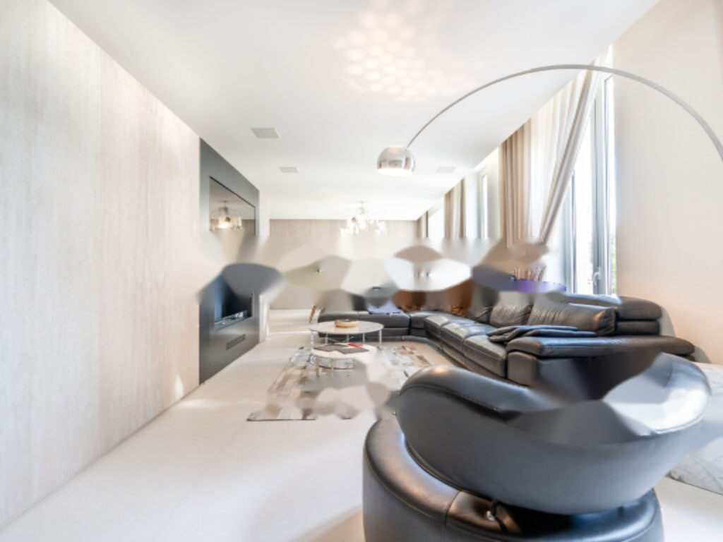 Квартира в Монако, Монако, 300 м² - фото 8