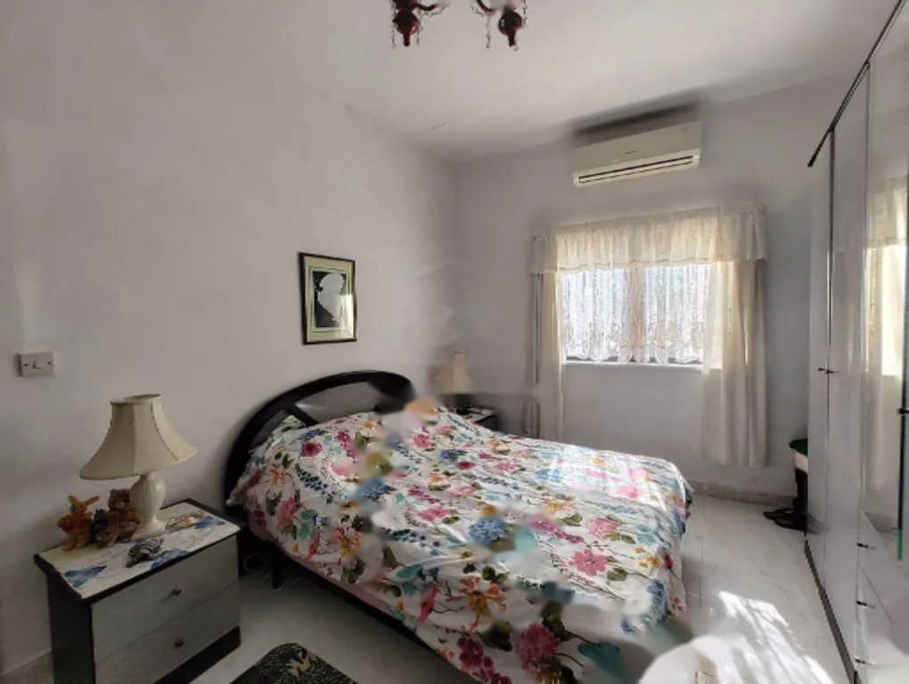 Квартира в Зейтуне, Мальта, 105 м² - фото 8