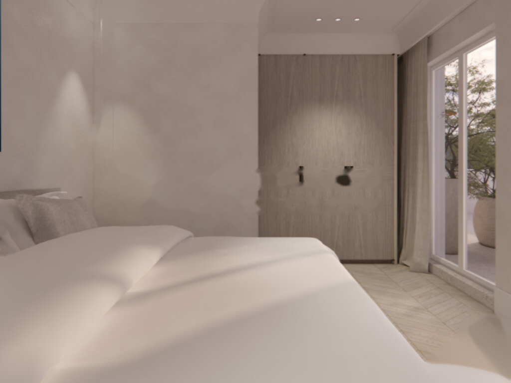 Квартира в Монте Карло, Монако, 474 м² - фото 8