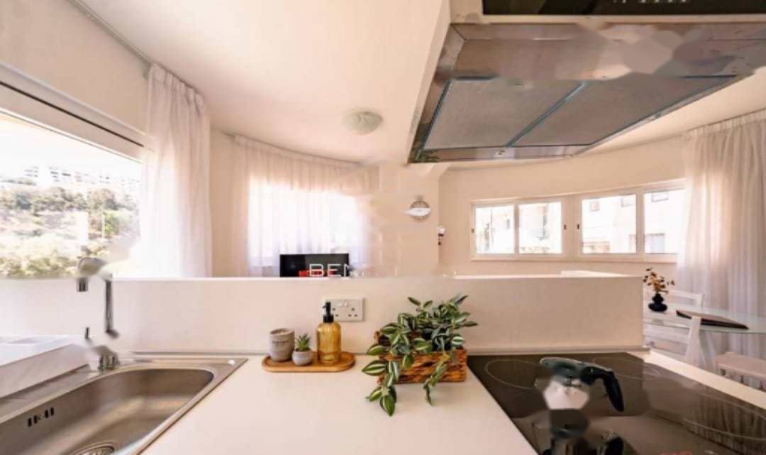 Квартира в Сент-Джулиансе, Мальта, 99 м² - фото 8