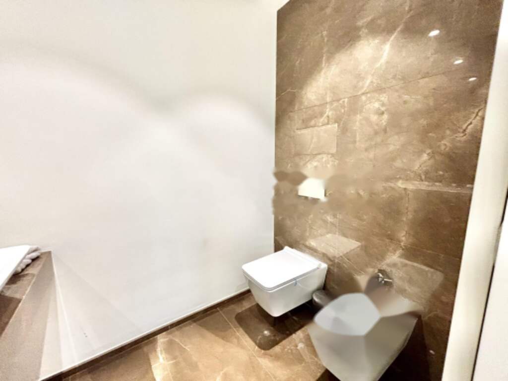 Квартира в Сен-Романе, Монако, 110 м² - фото 8