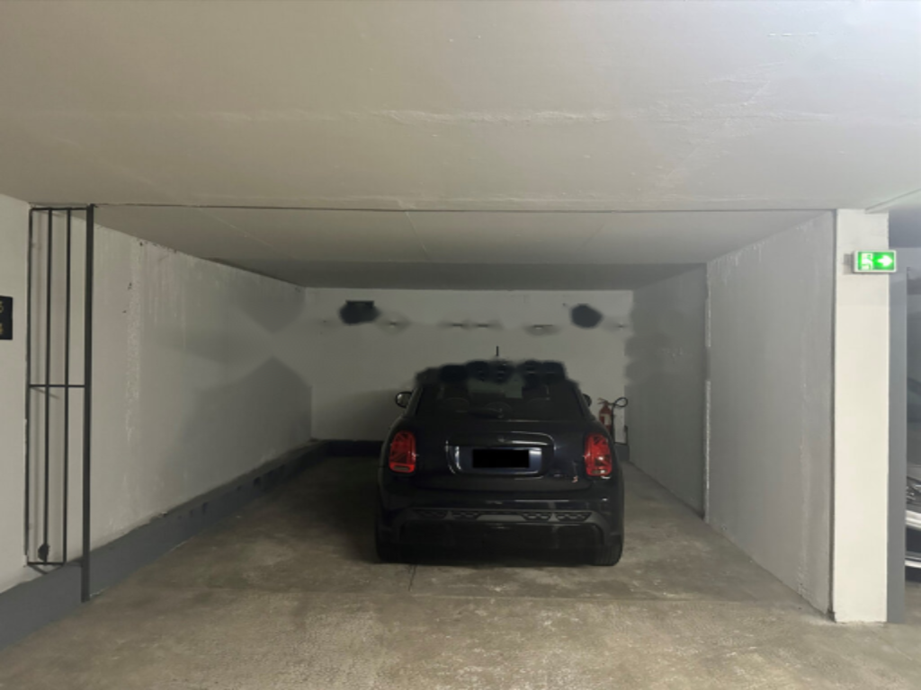 Квартира в Монте Карло, Монако, 224 м² - фото 8