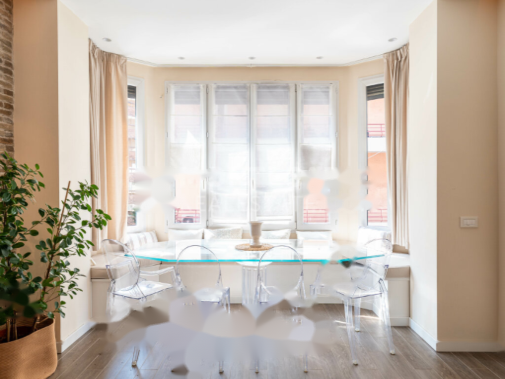 Квартира в Монте Карло, Монако, 130 м² - фото 8