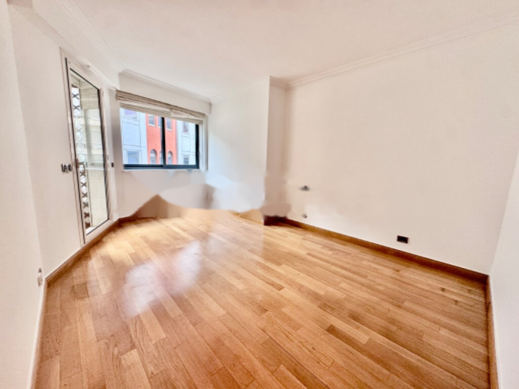 Квартира в Монако, Монако, 100 м² - фото 8