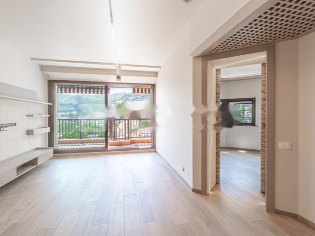 Квартира в Сен-Романе, Монако, 83 м² - фото 8